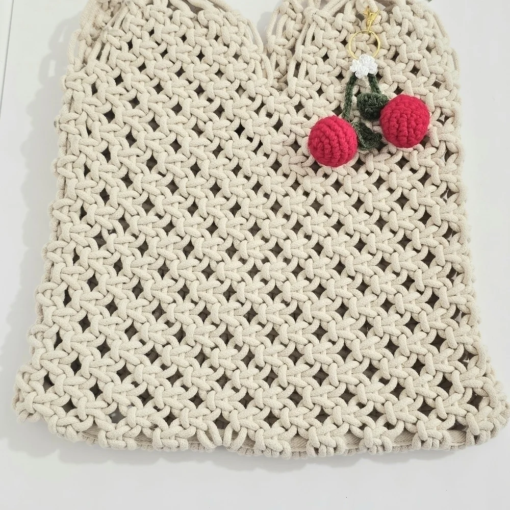 J. Crew nwot crew